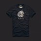 AUKCom-Abercrombie-and-Fitch-Men-Indian-T-shirt-Royalblue-Sale-289-500x500