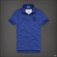 Best-Polo-Shirts-for-Men-18