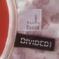 Váy nữ - Divided - H&M Made in Cambodia