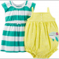 1459420546_ms844-130-daYm-carters-nhiY-cambo-size-3m-24m-t_1