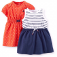 1459420546_ms844-130-daYm-carters-nhiY-cambo-size-3m-24m-t