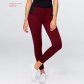 milano-knit-treggings-with-ribbing-on-the-sides-rouge-women-size-34-to-52-tj430_3_zc1