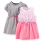1459420547_ms844-130-daYm-carters-nhiY-cambo-size-3m-24m-t