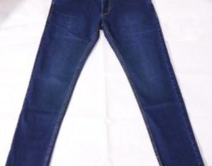 Quần jeans nam Teen giá rẻ tphcm