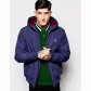 fred-perry-sailing-jacket