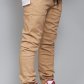 KD106_Khaki_Air_Jordan_2_on_feet_2