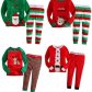 cotton-Long-sleeves-girls-boys-baby-kidschildren-clothing-sets-suits-pajama-2-piece-2-7-age.jpg_350x350_432x480