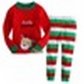 cotton-Long-sleeves-girls-boys-baby-kidschildren-clothing-sets-suits-pajama-2-piece-2-7-age.jpg_50x50_480x480