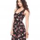 forever-21-floral-twill-dress-profile_394x480