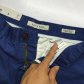 Chuyên sỉ, buôn sll quần dài Kaki Zara man chinos 2016