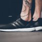 Adidas-Ultra-Boost-Black-1