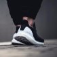 hypebeast-adidas-ultra-boost-on-foot-2_nz3ey2