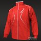 babolat_club_mens_jacket_fw12_red