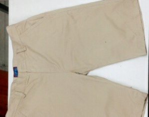 Cần bán quần shorts nam hàng Việt Nam chất lượng cao số lượng lớn