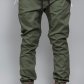 KD106_OLIVE_AIR_JORDAN_6_SPIZIKE_1