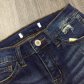 jeans kancan vnxk 15
