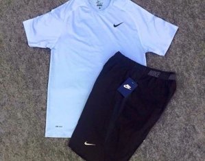 Quần áo thể thao nike, adidas,under cho nam và nữ