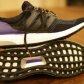 adidas-ultra-boost-2016-1m4G3-0b1975_simg_1fbb9c_290x290_max