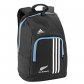 adidas-all-blacks-backpack