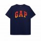 Chuyên cung cấp sỉ quần áo trẻ em xuất khẩu các thương hiệu như GAP, Jumping Beans, C&A,..