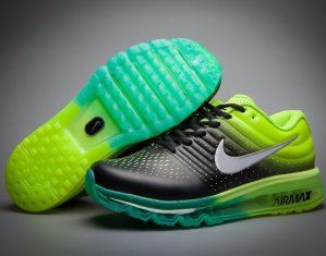 Cung cấp giày thể thao replica, sf hàng hiệu Nike, Adidas, NB, Asics...tận xưởng
