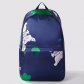 Adidas Originals Floral Engraving Essentials Backpack-01