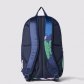 Adidas Originals Floral Engraving Essentials Backpack-02