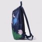 Adidas Originals Floral Engraving Essentials Backpack-03