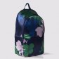 Adidas Originals Floral Engraving Essentials Backpack-04