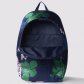 Adidas Originals Floral Engraving Essentials Backpack-05