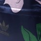 Adidas Originals Floral Engraving Essentials Backpack-11