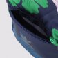 Adidas Originals Floral Engraving Essentials Backpack-13