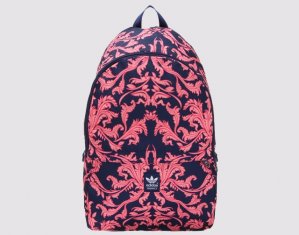 Adidas Originals Rucksack   multicoloured Backpack
