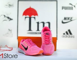 Chuyên sỉ và lẽ Giày Fake,SF Nike,adidas,converse,.... Thành phố Hồ Chí Minh