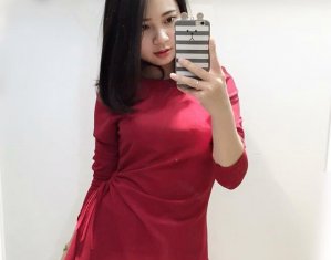 XƯỞNG CHUYÊN SỈ VÁY ĐẦM HOT GIRL,HÀNG VNXK CÓ ẢNH THẬT TỰ CHỤP TÌM 10 KHÁCH BUÔN TẠI HNOI