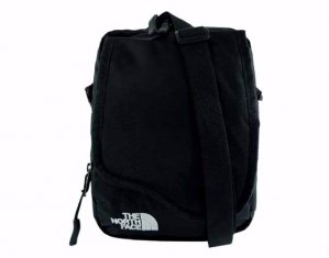 The North Face Small Sling Bag