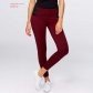 3427_milano-knit-treggings-with-ribbing-on-the-sides-rouge-women-size-34-to-52-tj430_3_zc1_ths