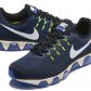 Nike 20K8 Flyknit Air Max Running Shoes 015_2