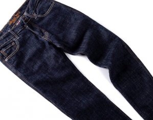 Chuyên sỉ, buôn sll quần dài Jeans đại bàng slim fit