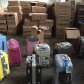 vali kéo hàng xuất khẩu