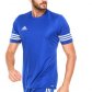 adidas-Camisa-adidas-Entrada-14-Azul-4556-0320282-1-product