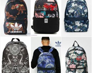 Sỉ  Balo Adidas Originals hàng chính hãng