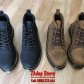 giay-doctor-martens-nam-thai-lan-tphcm-11