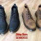 giay-doctor-martens-nam-thai-lan-tphcm-12