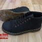 giay-doctor-martens-nam-thai-lan-tphcm-16