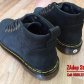 giay-doctor-martens-nam-thai-lan-tphcm-19