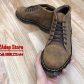 giay-doctor-martens-nam-thai-lan-tphcm-20