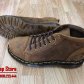 giay-doctor-martens-nam-thai-lan-tphcm-21