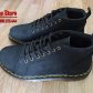 giay-doctor-martens-nam-thai-lan-tphcm-22