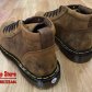 giay-doctor-martens-nam-thai-lan-tphcm-3